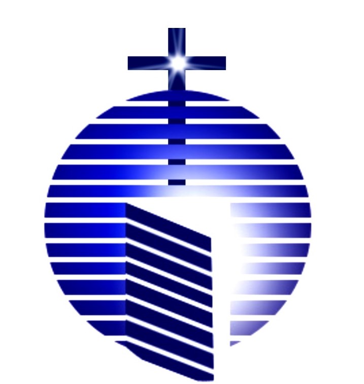 SGTC Logo